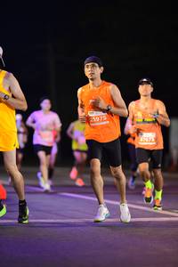 BIB: 25975, 27673
                            <button type="button" onclick="openModal(14277565)" class="btn btn-primary btn-sm float-right btn-popup" data-toggle="modal" data-target=".modal-high-quality">
                        <i class="fas fa-shopping-cart"></i> Add to Cart
                    </button>
                                            <button type="button" onclick="isThisMe(14277565, true)" class="btn btn-success btn-sm float-right btn-popup btn-isme hidden" data-toggle="tooltip" data-placement="bottom" title="นี่คือรูปของคุณใช่ไหม คลิกที่นี่เพื่อเอาเข้าอัลบั้ม">
                        <i class="fas fa-plus"></i> Add to album
                    </button>
                    <button type="button" onclick="isThisMe(14277565, false)" class="btn btn-warning btn-sm float-right btn-popup btn-isnotme hidden">
                        <i class="fas fa-ban"></i> Remove from album
                    </button>