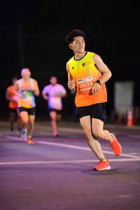 BIB: 21072
                            <button type="button" onclick="openModal(14269870)" class="btn btn-primary btn-sm float-right btn-popup" data-toggle="modal" data-target=".modal-high-quality">
                        <i class="fas fa-shopping-cart"></i> Add to Cart
                    </button>
                                            <button type="button" onclick="isThisMe(14269870, true)" class="btn btn-success btn-sm float-right btn-popup btn-isme hidden" data-toggle="tooltip" data-placement="bottom" title="นี่คือรูปของคุณใช่ไหม คลิกที่นี่เพื่อเอาเข้าอัลบั้ม">
                        <i class="fas fa-plus"></i> Add to album
                    </button>
                    <button type="button" onclick="isThisMe(14269870, false)" class="btn btn-warning btn-sm float-right btn-popup btn-isnotme hidden">
                        <i class="fas fa-ban"></i> Remove from album
                    </button>