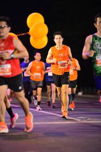 BIB: 26042
                            <button type="button" onclick="openModal(14382460)" class="btn btn-primary btn-sm float-right btn-popup" data-toggle="modal" data-target=".modal-high-quality">
                        <i class="fas fa-shopping-cart"></i> Add to Cart
                    </button>
                                            <button type="button" onclick="isThisMe(14382460, true)" class="btn btn-success btn-sm float-right btn-popup btn-isme hidden" data-toggle="tooltip" data-placement="bottom" title="นี่คือรูปของคุณใช่ไหม คลิกที่นี่เพื่อเอาเข้าอัลบั้ม">
                        <i class="fas fa-plus"></i> Add to album
                    </button>
                    <button type="button" onclick="isThisMe(14382460, false)" class="btn btn-warning btn-sm float-right btn-popup btn-isnotme hidden">
                        <i class="fas fa-ban"></i> Remove from album
                    </button>