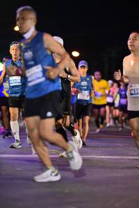 BIB: 46206, 4779, 4635
                            <button type="button" onclick="openModal(14313401)" class="btn btn-primary btn-sm float-right btn-popup" data-toggle="modal" data-target=".modal-high-quality">
                        <i class="fas fa-shopping-cart"></i> Add to Cart
                    </button>
                                            <button type="button" onclick="isThisMe(14313401, true)" class="btn btn-success btn-sm float-right btn-popup btn-isme hidden" data-toggle="tooltip" data-placement="bottom" title="นี่คือรูปของคุณใช่ไหม คลิกที่นี่เพื่อเอาเข้าอัลบั้ม">
                        <i class="fas fa-plus"></i> Add to album
                    </button>
                    <button type="button" onclick="isThisMe(14313401, false)" class="btn btn-warning btn-sm float-right btn-popup btn-isnotme hidden">
                        <i class="fas fa-ban"></i> Remove from album
                    </button>