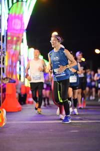 BIB: 46526, 539
                            <button type="button" onclick="openModal(14323273)" class="btn btn-primary btn-sm float-right btn-popup" data-toggle="modal" data-target=".modal-high-quality">
                        <i class="fas fa-shopping-cart"></i> Add to Cart
                    </button>
                                            <button type="button" onclick="isThisMe(14323273, true)" class="btn btn-success btn-sm float-right btn-popup btn-isme hidden" data-toggle="tooltip" data-placement="bottom" title="นี่คือรูปของคุณใช่ไหม คลิกที่นี่เพื่อเอาเข้าอัลบั้ม">
                        <i class="fas fa-plus"></i> Add to album
                    </button>
                    <button type="button" onclick="isThisMe(14323273, false)" class="btn btn-warning btn-sm float-right btn-popup btn-isnotme hidden">
                        <i class="fas fa-ban"></i> Remove from album
                    </button>