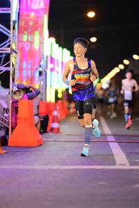 BIB: 
                            <button type="button" onclick="openModal(14224363)" class="btn btn-primary btn-sm float-right btn-popup" data-toggle="modal" data-target=".modal-high-quality">
                        <i class="fas fa-shopping-cart"></i> Add to Cart
                    </button>
                                            <button type="button" onclick="isThisMe(14224363, true)" class="btn btn-success btn-sm float-right btn-popup btn-isme hidden" data-toggle="tooltip" data-placement="bottom" title="นี่คือรูปของคุณใช่ไหม คลิกที่นี่เพื่อเอาเข้าอัลบั้ม">
                        <i class="fas fa-plus"></i> Add to album
                    </button>
                    <button type="button" onclick="isThisMe(14224363, false)" class="btn btn-warning btn-sm float-right btn-popup btn-isnotme hidden">
                        <i class="fas fa-ban"></i> Remove from album
                    </button>