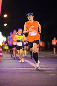 BIB: 23575, 
                            <button type="button" onclick="openModal(14456640)" class="btn btn-primary btn-sm float-right btn-popup" data-toggle="modal" data-target=".modal-high-quality">
                        <i class="fas fa-shopping-cart"></i> Add to Cart
                    </button>
                                            <button type="button" onclick="isThisMe(14456640, true)" class="btn btn-success btn-sm float-right btn-popup btn-isme hidden" data-toggle="tooltip" data-placement="bottom" title="นี่คือรูปของคุณใช่ไหม คลิกที่นี่เพื่อเอาเข้าอัลบั้ม">
                        <i class="fas fa-plus"></i> Add to album
                    </button>
                    <button type="button" onclick="isThisMe(14456640, false)" class="btn btn-warning btn-sm float-right btn-popup btn-isnotme hidden">
                        <i class="fas fa-ban"></i> Remove from album
                    </button>