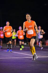 BIB: 24151
                            <button type="button" onclick="openModal(14341469)" class="btn btn-primary btn-sm float-right btn-popup" data-toggle="modal" data-target=".modal-high-quality">
                        <i class="fas fa-shopping-cart"></i> Add to Cart
                    </button>
                                            <button type="button" onclick="isThisMe(14341469, true)" class="btn btn-success btn-sm float-right btn-popup btn-isme hidden" data-toggle="tooltip" data-placement="bottom" title="นี่คือรูปของคุณใช่ไหม คลิกที่นี่เพื่อเอาเข้าอัลบั้ม">
                        <i class="fas fa-plus"></i> Add to album
                    </button>
                    <button type="button" onclick="isThisMe(14341469, false)" class="btn btn-warning btn-sm float-right btn-popup btn-isnotme hidden">
                        <i class="fas fa-ban"></i> Remove from album
                    </button>