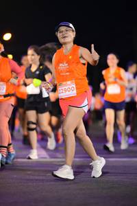 BIB: 22900
                            <button type="button" onclick="openModal(14528506)" class="btn btn-primary btn-sm float-right btn-popup" data-toggle="modal" data-target=".modal-high-quality">
                        <i class="fas fa-shopping-cart"></i> Add to Cart
                    </button>
                                            <button type="button" onclick="isThisMe(14528506, true)" class="btn btn-success btn-sm float-right btn-popup btn-isme hidden" data-toggle="tooltip" data-placement="bottom" title="นี่คือรูปของคุณใช่ไหม คลิกที่นี่เพื่อเอาเข้าอัลบั้ม">
                        <i class="fas fa-plus"></i> Add to album
                    </button>
                    <button type="button" onclick="isThisMe(14528506, false)" class="btn btn-warning btn-sm float-right btn-popup btn-isnotme hidden">
                        <i class="fas fa-ban"></i> Remove from album
                    </button>