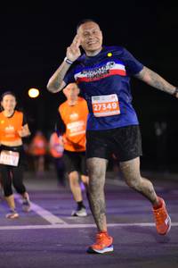 BIB: 27349
                            <button type="button" onclick="openModal(14454525)" class="btn btn-primary btn-sm float-right btn-popup" data-toggle="modal" data-target=".modal-high-quality">
                        <i class="fas fa-shopping-cart"></i> Add to Cart
                    </button>
                                            <button type="button" onclick="isThisMe(14454525, true)" class="btn btn-success btn-sm float-right btn-popup btn-isme hidden" data-toggle="tooltip" data-placement="bottom" title="นี่คือรูปของคุณใช่ไหม คลิกที่นี่เพื่อเอาเข้าอัลบั้ม">
                        <i class="fas fa-plus"></i> Add to album
                    </button>
                    <button type="button" onclick="isThisMe(14454525, false)" class="btn btn-warning btn-sm float-right btn-popup btn-isnotme hidden">
                        <i class="fas fa-ban"></i> Remove from album
                    </button>