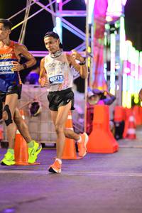 BIB: 6830, 40713
                            <button type="button" onclick="openModal(14221834)" class="btn btn-primary btn-sm float-right btn-popup" data-toggle="modal" data-target=".modal-high-quality">
                        <i class="fas fa-shopping-cart"></i> Add to Cart
                    </button>
                                            <button type="button" onclick="isThisMe(14221834, true)" class="btn btn-success btn-sm float-right btn-popup btn-isme hidden" data-toggle="tooltip" data-placement="bottom" title="นี่คือรูปของคุณใช่ไหม คลิกที่นี่เพื่อเอาเข้าอัลบั้ม">
                        <i class="fas fa-plus"></i> Add to album
                    </button>
                    <button type="button" onclick="isThisMe(14221834, false)" class="btn btn-warning btn-sm float-right btn-popup btn-isnotme hidden">
                        <i class="fas fa-ban"></i> Remove from album
                    </button>