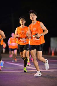 BIB: 210, 26441, 
                            <button type="button" onclick="openModal(14383114)" class="btn btn-primary btn-sm float-right btn-popup" data-toggle="modal" data-target=".modal-high-quality">
                        <i class="fas fa-shopping-cart"></i> Add to Cart
                    </button>
                                            <button type="button" onclick="isThisMe(14383114, true)" class="btn btn-success btn-sm float-right btn-popup btn-isme hidden" data-toggle="tooltip" data-placement="bottom" title="นี่คือรูปของคุณใช่ไหม คลิกที่นี่เพื่อเอาเข้าอัลบั้ม">
                        <i class="fas fa-plus"></i> Add to album
                    </button>
                    <button type="button" onclick="isThisMe(14383114, false)" class="btn btn-warning btn-sm float-right btn-popup btn-isnotme hidden">
                        <i class="fas fa-ban"></i> Remove from album
                    </button>