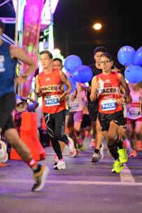 BIB: 330, 0907, 
                            <button type="button" onclick="openModal(14226213)" class="btn btn-primary btn-sm float-right btn-popup" data-toggle="modal" data-target=".modal-high-quality">
                        <i class="fas fa-shopping-cart"></i> Add to Cart
                    </button>
                                            <button type="button" onclick="isThisMe(14226213, true)" class="btn btn-success btn-sm float-right btn-popup btn-isme hidden" data-toggle="tooltip" data-placement="bottom" title="นี่คือรูปของคุณใช่ไหม คลิกที่นี่เพื่อเอาเข้าอัลบั้ม">
                        <i class="fas fa-plus"></i> Add to album
                    </button>
                    <button type="button" onclick="isThisMe(14226213, false)" class="btn btn-warning btn-sm float-right btn-popup btn-isnotme hidden">
                        <i class="fas fa-ban"></i> Remove from album
                    </button>