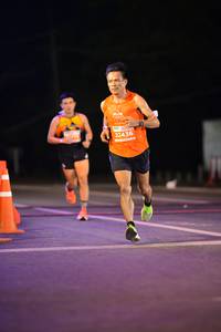 BIB: 22436
                            <button type="button" onclick="openModal(14268297)" class="btn btn-primary btn-sm float-right btn-popup" data-toggle="modal" data-target=".modal-high-quality">
                        <i class="fas fa-shopping-cart"></i> Add to Cart
                    </button>
                                            <button type="button" onclick="isThisMe(14268297, true)" class="btn btn-success btn-sm float-right btn-popup btn-isme hidden" data-toggle="tooltip" data-placement="bottom" title="นี่คือรูปของคุณใช่ไหม คลิกที่นี่เพื่อเอาเข้าอัลบั้ม">
                        <i class="fas fa-plus"></i> Add to album
                    </button>
                    <button type="button" onclick="isThisMe(14268297, false)" class="btn btn-warning btn-sm float-right btn-popup btn-isnotme hidden">
                        <i class="fas fa-ban"></i> Remove from album
                    </button>