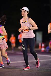 BIB: 
                            <button type="button" onclick="openModal(14463346)" class="btn btn-primary btn-sm float-right btn-popup" data-toggle="modal" data-target=".modal-high-quality">
                        <i class="fas fa-shopping-cart"></i> Add to Cart
                    </button>
                                            <button type="button" onclick="isThisMe(14463346, true)" class="btn btn-success btn-sm float-right btn-popup btn-isme hidden" data-toggle="tooltip" data-placement="bottom" title="นี่คือรูปของคุณใช่ไหม คลิกที่นี่เพื่อเอาเข้าอัลบั้ม">
                        <i class="fas fa-plus"></i> Add to album
                    </button>
                    <button type="button" onclick="isThisMe(14463346, false)" class="btn btn-warning btn-sm float-right btn-popup btn-isnotme hidden">
                        <i class="fas fa-ban"></i> Remove from album
                    </button>