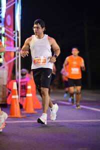 BIB: 214
                            <button type="button" onclick="openModal(14384450)" class="btn btn-primary btn-sm float-right btn-popup" data-toggle="modal" data-target=".modal-high-quality">
                        <i class="fas fa-shopping-cart"></i> Add to Cart
                    </button>
                                            <button type="button" onclick="isThisMe(14384450, true)" class="btn btn-success btn-sm float-right btn-popup btn-isme hidden" data-toggle="tooltip" data-placement="bottom" title="นี่คือรูปของคุณใช่ไหม คลิกที่นี่เพื่อเอาเข้าอัลบั้ม">
                        <i class="fas fa-plus"></i> Add to album
                    </button>
                    <button type="button" onclick="isThisMe(14384450, false)" class="btn btn-warning btn-sm float-right btn-popup btn-isnotme hidden">
                        <i class="fas fa-ban"></i> Remove from album
                    </button>