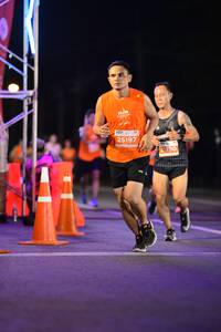 BIB: 25197
                            <button type="button" onclick="openModal(14331656)" class="btn btn-primary btn-sm float-right btn-popup" data-toggle="modal" data-target=".modal-high-quality">
                        <i class="fas fa-shopping-cart"></i> Add to Cart
                    </button>
                                            <button type="button" onclick="isThisMe(14331656, true)" class="btn btn-success btn-sm float-right btn-popup btn-isme hidden" data-toggle="tooltip" data-placement="bottom" title="นี่คือรูปของคุณใช่ไหม คลิกที่นี่เพื่อเอาเข้าอัลบั้ม">
                        <i class="fas fa-plus"></i> Add to album
                    </button>
                    <button type="button" onclick="isThisMe(14331656, false)" class="btn btn-warning btn-sm float-right btn-popup btn-isnotme hidden">
                        <i class="fas fa-ban"></i> Remove from album
                    </button>