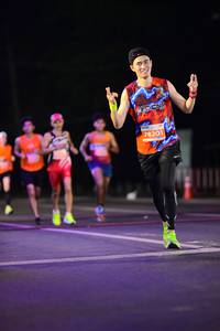 BIB: 78201
                            <button type="button" onclick="openModal(14267643)" class="btn btn-primary btn-sm float-right btn-popup" data-toggle="modal" data-target=".modal-high-quality">
                        <i class="fas fa-shopping-cart"></i> Add to Cart
                    </button>
                                            <button type="button" onclick="isThisMe(14267643, true)" class="btn btn-success btn-sm float-right btn-popup btn-isme hidden" data-toggle="tooltip" data-placement="bottom" title="นี่คือรูปของคุณใช่ไหม คลิกที่นี่เพื่อเอาเข้าอัลบั้ม">
                        <i class="fas fa-plus"></i> Add to album
                    </button>
                    <button type="button" onclick="isThisMe(14267643, false)" class="btn btn-warning btn-sm float-right btn-popup btn-isnotme hidden">
                        <i class="fas fa-ban"></i> Remove from album
                    </button>