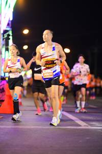 BIB: 20631
                            <button type="button" onclick="openModal(14394263)" class="btn btn-primary btn-sm float-right btn-popup" data-toggle="modal" data-target=".modal-high-quality">
                        <i class="fas fa-shopping-cart"></i> Add to Cart
                    </button>
                                            <button type="button" onclick="isThisMe(14394263, true)" class="btn btn-success btn-sm float-right btn-popup btn-isme hidden" data-toggle="tooltip" data-placement="bottom" title="นี่คือรูปของคุณใช่ไหม คลิกที่นี่เพื่อเอาเข้าอัลบั้ม">
                        <i class="fas fa-plus"></i> Add to album
                    </button>
                    <button type="button" onclick="isThisMe(14394263, false)" class="btn btn-warning btn-sm float-right btn-popup btn-isnotme hidden">
                        <i class="fas fa-ban"></i> Remove from album
                    </button>