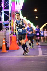 BIB: 4405
                            <button type="button" onclick="openModal(14342294)" class="btn btn-primary btn-sm float-right btn-popup" data-toggle="modal" data-target=".modal-high-quality">
                        <i class="fas fa-shopping-cart"></i> Add to Cart
                    </button>
                                            <button type="button" onclick="isThisMe(14342294, true)" class="btn btn-success btn-sm float-right btn-popup btn-isme hidden" data-toggle="tooltip" data-placement="bottom" title="นี่คือรูปของคุณใช่ไหม คลิกที่นี่เพื่อเอาเข้าอัลบั้ม">
                        <i class="fas fa-plus"></i> Add to album
                    </button>
                    <button type="button" onclick="isThisMe(14342294, false)" class="btn btn-warning btn-sm float-right btn-popup btn-isnotme hidden">
                        <i class="fas fa-ban"></i> Remove from album
                    </button>