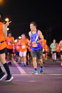 BIB: 26986
                            <button type="button" onclick="openModal(14522490)" class="btn btn-primary btn-sm float-right btn-popup" data-toggle="modal" data-target=".modal-high-quality">
                        <i class="fas fa-shopping-cart"></i> Add to Cart
                    </button>
                                            <button type="button" onclick="isThisMe(14522490, true)" class="btn btn-success btn-sm float-right btn-popup btn-isme hidden" data-toggle="tooltip" data-placement="bottom" title="นี่คือรูปของคุณใช่ไหม คลิกที่นี่เพื่อเอาเข้าอัลบั้ม">
                        <i class="fas fa-plus"></i> Add to album
                    </button>
                    <button type="button" onclick="isThisMe(14522490, false)" class="btn btn-warning btn-sm float-right btn-popup btn-isnotme hidden">
                        <i class="fas fa-ban"></i> Remove from album
                    </button>