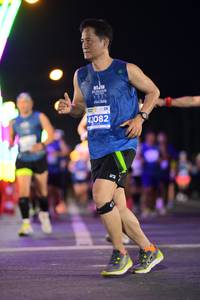 BIB: 2021, 42082
                            <button type="button" onclick="openModal(14324931)" class="btn btn-primary btn-sm float-right btn-popup" data-toggle="modal" data-target=".modal-high-quality">
                        <i class="fas fa-shopping-cart"></i> Add to Cart
                    </button>
                                            <button type="button" onclick="isThisMe(14324931, true)" class="btn btn-success btn-sm float-right btn-popup btn-isme hidden" data-toggle="tooltip" data-placement="bottom" title="นี่คือรูปของคุณใช่ไหม คลิกที่นี่เพื่อเอาเข้าอัลบั้ม">
                        <i class="fas fa-plus"></i> Add to album
                    </button>
                    <button type="button" onclick="isThisMe(14324931, false)" class="btn btn-warning btn-sm float-right btn-popup btn-isnotme hidden">
                        <i class="fas fa-ban"></i> Remove from album
                    </button>