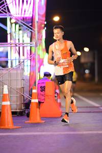 BIB: 21749
                            <button type="button" onclick="openModal(14263347)" class="btn btn-primary btn-sm float-right btn-popup" data-toggle="modal" data-target=".modal-high-quality">
                        <i class="fas fa-shopping-cart"></i> Add to Cart
                    </button>
                                            <button type="button" onclick="isThisMe(14263347, true)" class="btn btn-success btn-sm float-right btn-popup btn-isme hidden" data-toggle="tooltip" data-placement="bottom" title="นี่คือรูปของคุณใช่ไหม คลิกที่นี่เพื่อเอาเข้าอัลบั้ม">
                        <i class="fas fa-plus"></i> Add to album
                    </button>
                    <button type="button" onclick="isThisMe(14263347, false)" class="btn btn-warning btn-sm float-right btn-popup btn-isnotme hidden">
                        <i class="fas fa-ban"></i> Remove from album
                    </button>