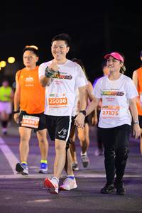 BIB: 208, 25086, 27875, 26967
                            <button type="button" onclick="openModal(14590493)" class="btn btn-primary btn-sm float-right btn-popup" data-toggle="modal" data-target=".modal-high-quality">
                        <i class="fas fa-shopping-cart"></i> Add to Cart
                    </button>
                                            <button type="button" onclick="isThisMe(14590493, true)" class="btn btn-success btn-sm float-right btn-popup btn-isme hidden" data-toggle="tooltip" data-placement="bottom" title="นี่คือรูปของคุณใช่ไหม คลิกที่นี่เพื่อเอาเข้าอัลบั้ม">
                        <i class="fas fa-plus"></i> Add to album
                    </button>
                    <button type="button" onclick="isThisMe(14590493, false)" class="btn btn-warning btn-sm float-right btn-popup btn-isnotme hidden">
                        <i class="fas fa-ban"></i> Remove from album
                    </button>