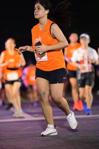 BIB: 
                            <button type="button" onclick="openModal(14466772)" class="btn btn-primary btn-sm float-right btn-popup" data-toggle="modal" data-target=".modal-high-quality">
                        <i class="fas fa-shopping-cart"></i> Add to Cart
                    </button>
                                            <button type="button" onclick="isThisMe(14466772, true)" class="btn btn-success btn-sm float-right btn-popup btn-isme hidden" data-toggle="tooltip" data-placement="bottom" title="นี่คือรูปของคุณใช่ไหม คลิกที่นี่เพื่อเอาเข้าอัลบั้ม">
                        <i class="fas fa-plus"></i> Add to album
                    </button>
                    <button type="button" onclick="isThisMe(14466772, false)" class="btn btn-warning btn-sm float-right btn-popup btn-isnotme hidden">
                        <i class="fas fa-ban"></i> Remove from album
                    </button>