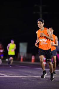 BIB: 21364
                            <button type="button" onclick="openModal(14342857)" class="btn btn-primary btn-sm float-right btn-popup" data-toggle="modal" data-target=".modal-high-quality">
                        <i class="fas fa-shopping-cart"></i> Add to Cart
                    </button>
                                            <button type="button" onclick="isThisMe(14342857, true)" class="btn btn-success btn-sm float-right btn-popup btn-isme hidden" data-toggle="tooltip" data-placement="bottom" title="นี่คือรูปของคุณใช่ไหม คลิกที่นี่เพื่อเอาเข้าอัลบั้ม">
                        <i class="fas fa-plus"></i> Add to album
                    </button>
                    <button type="button" onclick="isThisMe(14342857, false)" class="btn btn-warning btn-sm float-right btn-popup btn-isnotme hidden">
                        <i class="fas fa-ban"></i> Remove from album
                    </button>