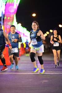 BIB: 210
                            <button type="button" onclick="openModal(14351946)" class="btn btn-primary btn-sm float-right btn-popup" data-toggle="modal" data-target=".modal-high-quality">
                        <i class="fas fa-shopping-cart"></i> Add to Cart
                    </button>
                                            <button type="button" onclick="isThisMe(14351946, true)" class="btn btn-success btn-sm float-right btn-popup btn-isme hidden" data-toggle="tooltip" data-placement="bottom" title="นี่คือรูปของคุณใช่ไหม คลิกที่นี่เพื่อเอาเข้าอัลบั้ม">
                        <i class="fas fa-plus"></i> Add to album
                    </button>
                    <button type="button" onclick="isThisMe(14351946, false)" class="btn btn-warning btn-sm float-right btn-popup btn-isnotme hidden">
                        <i class="fas fa-ban"></i> Remove from album
                    </button>