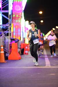 BIB: 42906
                            <button type="button" onclick="openModal(14353360)" class="btn btn-primary btn-sm float-right btn-popup" data-toggle="modal" data-target=".modal-high-quality">
                        <i class="fas fa-shopping-cart"></i> Add to Cart
                    </button>
                                            <button type="button" onclick="isThisMe(14353360, true)" class="btn btn-success btn-sm float-right btn-popup btn-isme hidden" data-toggle="tooltip" data-placement="bottom" title="นี่คือรูปของคุณใช่ไหม คลิกที่นี่เพื่อเอาเข้าอัลบั้ม">
                        <i class="fas fa-plus"></i> Add to album
                    </button>
                    <button type="button" onclick="isThisMe(14353360, false)" class="btn btn-warning btn-sm float-right btn-popup btn-isnotme hidden">
                        <i class="fas fa-ban"></i> Remove from album
                    </button>