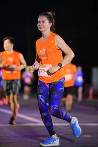 BIB: 2284
                            <button type="button" onclick="openModal(14388184)" class="btn btn-primary btn-sm float-right btn-popup" data-toggle="modal" data-target=".modal-high-quality">
                        <i class="fas fa-shopping-cart"></i> Add to Cart
                    </button>
                                            <button type="button" onclick="isThisMe(14388184, true)" class="btn btn-success btn-sm float-right btn-popup btn-isme hidden" data-toggle="tooltip" data-placement="bottom" title="นี่คือรูปของคุณใช่ไหม คลิกที่นี่เพื่อเอาเข้าอัลบั้ม">
                        <i class="fas fa-plus"></i> Add to album
                    </button>
                    <button type="button" onclick="isThisMe(14388184, false)" class="btn btn-warning btn-sm float-right btn-popup btn-isnotme hidden">
                        <i class="fas fa-ban"></i> Remove from album
                    </button>