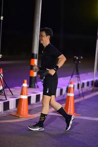 BIB: 
                            <button type="button" onclick="openModal(14354715)" class="btn btn-primary btn-sm float-right btn-popup" data-toggle="modal" data-target=".modal-high-quality">
                        <i class="fas fa-shopping-cart"></i> Add to Cart
                    </button>
                                            <button type="button" onclick="isThisMe(14354715, true)" class="btn btn-success btn-sm float-right btn-popup btn-isme hidden" data-toggle="tooltip" data-placement="bottom" title="นี่คือรูปของคุณใช่ไหม คลิกที่นี่เพื่อเอาเข้าอัลบั้ม">
                        <i class="fas fa-plus"></i> Add to album
                    </button>
                    <button type="button" onclick="isThisMe(14354715, false)" class="btn btn-warning btn-sm float-right btn-popup btn-isnotme hidden">
                        <i class="fas fa-ban"></i> Remove from album
                    </button>