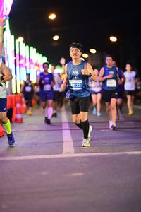 BIB: 46172
                            <button type="button" onclick="openModal(14341458)" class="btn btn-primary btn-sm float-right btn-popup" data-toggle="modal" data-target=".modal-high-quality">
                        <i class="fas fa-shopping-cart"></i> Add to Cart
                    </button>
                                            <button type="button" onclick="isThisMe(14341458, true)" class="btn btn-success btn-sm float-right btn-popup btn-isme hidden" data-toggle="tooltip" data-placement="bottom" title="นี่คือรูปของคุณใช่ไหม คลิกที่นี่เพื่อเอาเข้าอัลบั้ม">
                        <i class="fas fa-plus"></i> Add to album
                    </button>
                    <button type="button" onclick="isThisMe(14341458, false)" class="btn btn-warning btn-sm float-right btn-popup btn-isnotme hidden">
                        <i class="fas fa-ban"></i> Remove from album
                    </button>