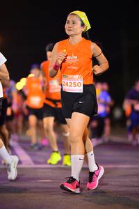 BIB: 24250
                            <button type="button" onclick="openModal(14526958)" class="btn btn-primary btn-sm float-right btn-popup" data-toggle="modal" data-target=".modal-high-quality">
                        <i class="fas fa-shopping-cart"></i> Add to Cart
                    </button>
                                            <button type="button" onclick="isThisMe(14526958, true)" class="btn btn-success btn-sm float-right btn-popup btn-isme hidden" data-toggle="tooltip" data-placement="bottom" title="นี่คือรูปของคุณใช่ไหม คลิกที่นี่เพื่อเอาเข้าอัลบั้ม">
                        <i class="fas fa-plus"></i> Add to album
                    </button>
                    <button type="button" onclick="isThisMe(14526958, false)" class="btn btn-warning btn-sm float-right btn-popup btn-isnotme hidden">
                        <i class="fas fa-ban"></i> Remove from album
                    </button>