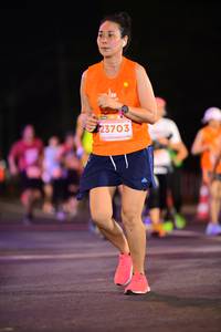 BIB: 23703
                            <button type="button" onclick="openModal(14531109)" class="btn btn-primary btn-sm float-right btn-popup" data-toggle="modal" data-target=".modal-high-quality">
                        <i class="fas fa-shopping-cart"></i> Add to Cart
                    </button>
                                            <button type="button" onclick="isThisMe(14531109, true)" class="btn btn-success btn-sm float-right btn-popup btn-isme hidden" data-toggle="tooltip" data-placement="bottom" title="นี่คือรูปของคุณใช่ไหม คลิกที่นี่เพื่อเอาเข้าอัลบั้ม">
                        <i class="fas fa-plus"></i> Add to album
                    </button>
                    <button type="button" onclick="isThisMe(14531109, false)" class="btn btn-warning btn-sm float-right btn-popup btn-isnotme hidden">
                        <i class="fas fa-ban"></i> Remove from album
                    </button>