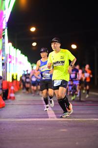 BIB: 4313
                            <button type="button" onclick="openModal(14271559)" class="btn btn-primary btn-sm float-right btn-popup" data-toggle="modal" data-target=".modal-high-quality">
                        <i class="fas fa-shopping-cart"></i> Add to Cart
                    </button>
                                            <button type="button" onclick="isThisMe(14271559, true)" class="btn btn-success btn-sm float-right btn-popup btn-isme hidden" data-toggle="tooltip" data-placement="bottom" title="นี่คือรูปของคุณใช่ไหม คลิกที่นี่เพื่อเอาเข้าอัลบั้ม">
                        <i class="fas fa-plus"></i> Add to album
                    </button>
                    <button type="button" onclick="isThisMe(14271559, false)" class="btn btn-warning btn-sm float-right btn-popup btn-isnotme hidden">
                        <i class="fas fa-ban"></i> Remove from album
                    </button>