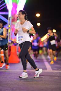 BIB: 3111
                            <button type="button" onclick="openModal(14270673)" class="btn btn-primary btn-sm float-right btn-popup" data-toggle="modal" data-target=".modal-high-quality">
                        <i class="fas fa-shopping-cart"></i> Add to Cart
                    </button>
                                            <button type="button" onclick="isThisMe(14270673, true)" class="btn btn-success btn-sm float-right btn-popup btn-isme hidden" data-toggle="tooltip" data-placement="bottom" title="นี่คือรูปของคุณใช่ไหม คลิกที่นี่เพื่อเอาเข้าอัลบั้ม">
                        <i class="fas fa-plus"></i> Add to album
                    </button>
                    <button type="button" onclick="isThisMe(14270673, false)" class="btn btn-warning btn-sm float-right btn-popup btn-isnotme hidden">
                        <i class="fas fa-ban"></i> Remove from album
                    </button>