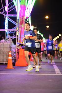 BIB: 316
                            <button type="button" onclick="openModal(14273982)" class="btn btn-primary btn-sm float-right btn-popup" data-toggle="modal" data-target=".modal-high-quality">
                        <i class="fas fa-shopping-cart"></i> Add to Cart
                    </button>
                                            <button type="button" onclick="isThisMe(14273982, true)" class="btn btn-success btn-sm float-right btn-popup btn-isme hidden" data-toggle="tooltip" data-placement="bottom" title="นี่คือรูปของคุณใช่ไหม คลิกที่นี่เพื่อเอาเข้าอัลบั้ม">
                        <i class="fas fa-plus"></i> Add to album
                    </button>
                    <button type="button" onclick="isThisMe(14273982, false)" class="btn btn-warning btn-sm float-right btn-popup btn-isnotme hidden">
                        <i class="fas fa-ban"></i> Remove from album
                    </button>