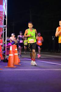 BIB: 22279
                            <button type="button" onclick="openModal(14270416)" class="btn btn-primary btn-sm float-right btn-popup" data-toggle="modal" data-target=".modal-high-quality">
                        <i class="fas fa-shopping-cart"></i> Add to Cart
                    </button>
                                            <button type="button" onclick="isThisMe(14270416, true)" class="btn btn-success btn-sm float-right btn-popup btn-isme hidden" data-toggle="tooltip" data-placement="bottom" title="นี่คือรูปของคุณใช่ไหม คลิกที่นี่เพื่อเอาเข้าอัลบั้ม">
                        <i class="fas fa-plus"></i> Add to album
                    </button>
                    <button type="button" onclick="isThisMe(14270416, false)" class="btn btn-warning btn-sm float-right btn-popup btn-isnotme hidden">
                        <i class="fas fa-ban"></i> Remove from album
                    </button>