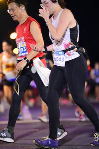 BIB: 043
                            <button type="button" onclick="openModal(14335424)" class="btn btn-primary btn-sm float-right btn-popup" data-toggle="modal" data-target=".modal-high-quality">
                        <i class="fas fa-shopping-cart"></i> Add to Cart
                    </button>
                                            <button type="button" onclick="isThisMe(14335424, true)" class="btn btn-success btn-sm float-right btn-popup btn-isme hidden" data-toggle="tooltip" data-placement="bottom" title="นี่คือรูปของคุณใช่ไหม คลิกที่นี่เพื่อเอาเข้าอัลบั้ม">
                        <i class="fas fa-plus"></i> Add to album
                    </button>
                    <button type="button" onclick="isThisMe(14335424, false)" class="btn btn-warning btn-sm float-right btn-popup btn-isnotme hidden">
                        <i class="fas fa-ban"></i> Remove from album
                    </button>