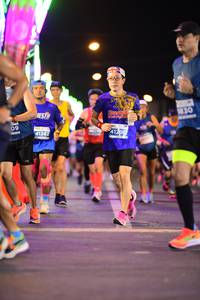 BIB: 1830, 41290, 41362
                            <button type="button" onclick="openModal(14290769)" class="btn btn-primary btn-sm float-right btn-popup" data-toggle="modal" data-target=".modal-high-quality">
                        <i class="fas fa-shopping-cart"></i> Add to Cart
                    </button>
                                            <button type="button" onclick="isThisMe(14290769, true)" class="btn btn-success btn-sm float-right btn-popup btn-isme hidden" data-toggle="tooltip" data-placement="bottom" title="นี่คือรูปของคุณใช่ไหม คลิกที่นี่เพื่อเอาเข้าอัลบั้ม">
                        <i class="fas fa-plus"></i> Add to album
                    </button>
                    <button type="button" onclick="isThisMe(14290769, false)" class="btn btn-warning btn-sm float-right btn-popup btn-isnotme hidden">
                        <i class="fas fa-ban"></i> Remove from album
                    </button>