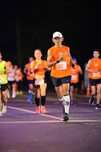 BIB: 21315, 23770
                            <button type="button" onclick="openModal(14382123)" class="btn btn-primary btn-sm float-right btn-popup" data-toggle="modal" data-target=".modal-high-quality">
                        <i class="fas fa-shopping-cart"></i> Add to Cart
                    </button>
                                            <button type="button" onclick="isThisMe(14382123, true)" class="btn btn-success btn-sm float-right btn-popup btn-isme hidden" data-toggle="tooltip" data-placement="bottom" title="นี่คือรูปของคุณใช่ไหม คลิกที่นี่เพื่อเอาเข้าอัลบั้ม">
                        <i class="fas fa-plus"></i> Add to album
                    </button>
                    <button type="button" onclick="isThisMe(14382123, false)" class="btn btn-warning btn-sm float-right btn-popup btn-isnotme hidden">
                        <i class="fas fa-ban"></i> Remove from album
                    </button>