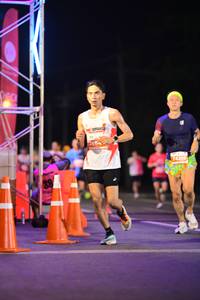 BIB: 74219
                            <button type="button" onclick="openModal(14272326)" class="btn btn-primary btn-sm float-right btn-popup" data-toggle="modal" data-target=".modal-high-quality">
                        <i class="fas fa-shopping-cart"></i> Add to Cart
                    </button>
                                            <button type="button" onclick="isThisMe(14272326, true)" class="btn btn-success btn-sm float-right btn-popup btn-isme hidden" data-toggle="tooltip" data-placement="bottom" title="นี่คือรูปของคุณใช่ไหม คลิกที่นี่เพื่อเอาเข้าอัลบั้ม">
                        <i class="fas fa-plus"></i> Add to album
                    </button>
                    <button type="button" onclick="isThisMe(14272326, false)" class="btn btn-warning btn-sm float-right btn-popup btn-isnotme hidden">
                        <i class="fas fa-ban"></i> Remove from album
                    </button>