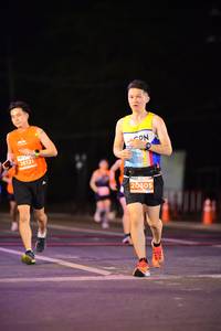 BIB: 26121, 20305
                            <button type="button" onclick="openModal(14345175)" class="btn btn-primary btn-sm float-right btn-popup" data-toggle="modal" data-target=".modal-high-quality">
                        <i class="fas fa-shopping-cart"></i> Add to Cart
                    </button>
                                            <button type="button" onclick="isThisMe(14345175, true)" class="btn btn-success btn-sm float-right btn-popup btn-isme hidden" data-toggle="tooltip" data-placement="bottom" title="นี่คือรูปของคุณใช่ไหม คลิกที่นี่เพื่อเอาเข้าอัลบั้ม">
                        <i class="fas fa-plus"></i> Add to album
                    </button>
                    <button type="button" onclick="isThisMe(14345175, false)" class="btn btn-warning btn-sm float-right btn-popup btn-isnotme hidden">
                        <i class="fas fa-ban"></i> Remove from album
                    </button>