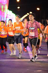 BIB: 27555, 29647, 24244
                            <button type="button" onclick="openModal(14582793)" class="btn btn-primary btn-sm float-right btn-popup" data-toggle="modal" data-target=".modal-high-quality">
                        <i class="fas fa-shopping-cart"></i> Add to Cart
                    </button>
                                            <button type="button" onclick="isThisMe(14582793, true)" class="btn btn-success btn-sm float-right btn-popup btn-isme hidden" data-toggle="tooltip" data-placement="bottom" title="นี่คือรูปของคุณใช่ไหม คลิกที่นี่เพื่อเอาเข้าอัลบั้ม">
                        <i class="fas fa-plus"></i> Add to album
                    </button>
                    <button type="button" onclick="isThisMe(14582793, false)" class="btn btn-warning btn-sm float-right btn-popup btn-isnotme hidden">
                        <i class="fas fa-ban"></i> Remove from album
                    </button>