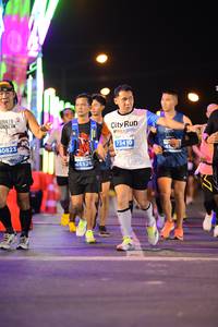 BIB: 40823, 73410, 46526
                            <button type="button" onclick="openModal(14315992)" class="btn btn-primary btn-sm float-right btn-popup" data-toggle="modal" data-target=".modal-high-quality">
                        <i class="fas fa-shopping-cart"></i> Add to Cart
                    </button>
                                            <button type="button" onclick="isThisMe(14315992, true)" class="btn btn-success btn-sm float-right btn-popup btn-isme hidden" data-toggle="tooltip" data-placement="bottom" title="นี่คือรูปของคุณใช่ไหม คลิกที่นี่เพื่อเอาเข้าอัลบั้ม">
                        <i class="fas fa-plus"></i> Add to album
                    </button>
                    <button type="button" onclick="isThisMe(14315992, false)" class="btn btn-warning btn-sm float-right btn-popup btn-isnotme hidden">
                        <i class="fas fa-ban"></i> Remove from album
                    </button>