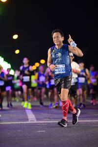 BIB: 45920
                            <button type="button" onclick="openModal(14318770)" class="btn btn-primary btn-sm float-right btn-popup" data-toggle="modal" data-target=".modal-high-quality">
                        <i class="fas fa-shopping-cart"></i> Add to Cart
                    </button>
                                            <button type="button" onclick="isThisMe(14318770, true)" class="btn btn-success btn-sm float-right btn-popup btn-isme hidden" data-toggle="tooltip" data-placement="bottom" title="นี่คือรูปของคุณใช่ไหม คลิกที่นี่เพื่อเอาเข้าอัลบั้ม">
                        <i class="fas fa-plus"></i> Add to album
                    </button>
                    <button type="button" onclick="isThisMe(14318770, false)" class="btn btn-warning btn-sm float-right btn-popup btn-isnotme hidden">
                        <i class="fas fa-ban"></i> Remove from album
                    </button>