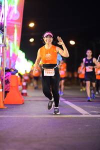 BIB: 23943
                            <button type="button" onclick="openModal(14452897)" class="btn btn-primary btn-sm float-right btn-popup" data-toggle="modal" data-target=".modal-high-quality">
                        <i class="fas fa-shopping-cart"></i> Add to Cart
                    </button>
                                            <button type="button" onclick="isThisMe(14452897, true)" class="btn btn-success btn-sm float-right btn-popup btn-isme hidden" data-toggle="tooltip" data-placement="bottom" title="นี่คือรูปของคุณใช่ไหม คลิกที่นี่เพื่อเอาเข้าอัลบั้ม">
                        <i class="fas fa-plus"></i> Add to album
                    </button>
                    <button type="button" onclick="isThisMe(14452897, false)" class="btn btn-warning btn-sm float-right btn-popup btn-isnotme hidden">
                        <i class="fas fa-ban"></i> Remove from album
                    </button>