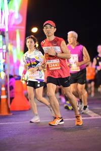 BIB: 22441, 29017
                            <button type="button" onclick="openModal(14459242)" class="btn btn-primary btn-sm float-right btn-popup" data-toggle="modal" data-target=".modal-high-quality">
                        <i class="fas fa-shopping-cart"></i> Add to Cart
                    </button>
                                            <button type="button" onclick="isThisMe(14459242, true)" class="btn btn-success btn-sm float-right btn-popup btn-isme hidden" data-toggle="tooltip" data-placement="bottom" title="นี่คือรูปของคุณใช่ไหม คลิกที่นี่เพื่อเอาเข้าอัลบั้ม">
                        <i class="fas fa-plus"></i> Add to album
                    </button>
                    <button type="button" onclick="isThisMe(14459242, false)" class="btn btn-warning btn-sm float-right btn-popup btn-isnotme hidden">
                        <i class="fas fa-ban"></i> Remove from album
                    </button>