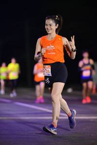 BIB: 728
                            <button type="button" onclick="openModal(14342431)" class="btn btn-primary btn-sm float-right btn-popup" data-toggle="modal" data-target=".modal-high-quality">
                        <i class="fas fa-shopping-cart"></i> Add to Cart
                    </button>
                                            <button type="button" onclick="isThisMe(14342431, true)" class="btn btn-success btn-sm float-right btn-popup btn-isme hidden" data-toggle="tooltip" data-placement="bottom" title="นี่คือรูปของคุณใช่ไหม คลิกที่นี่เพื่อเอาเข้าอัลบั้ม">
                        <i class="fas fa-plus"></i> Add to album
                    </button>
                    <button type="button" onclick="isThisMe(14342431, false)" class="btn btn-warning btn-sm float-right btn-popup btn-isnotme hidden">
                        <i class="fas fa-ban"></i> Remove from album
                    </button>