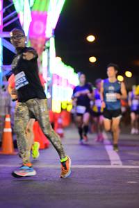 BIB: 023
                            <button type="button" onclick="openModal(14274276)" class="btn btn-primary btn-sm float-right btn-popup" data-toggle="modal" data-target=".modal-high-quality">
                        <i class="fas fa-shopping-cart"></i> Add to Cart
                    </button>
                                            <button type="button" onclick="isThisMe(14274276, true)" class="btn btn-success btn-sm float-right btn-popup btn-isme hidden" data-toggle="tooltip" data-placement="bottom" title="นี่คือรูปของคุณใช่ไหม คลิกที่นี่เพื่อเอาเข้าอัลบั้ม">
                        <i class="fas fa-plus"></i> Add to album
                    </button>
                    <button type="button" onclick="isThisMe(14274276, false)" class="btn btn-warning btn-sm float-right btn-popup btn-isnotme hidden">
                        <i class="fas fa-ban"></i> Remove from album
                    </button>