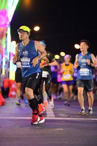 BIB: 45854, 47505
                            <button type="button" onclick="openModal(14297649)" class="btn btn-primary btn-sm float-right btn-popup" data-toggle="modal" data-target=".modal-high-quality">
                        <i class="fas fa-shopping-cart"></i> Add to Cart
                    </button>
                                            <button type="button" onclick="isThisMe(14297649, true)" class="btn btn-success btn-sm float-right btn-popup btn-isme hidden" data-toggle="tooltip" data-placement="bottom" title="นี่คือรูปของคุณใช่ไหม คลิกที่นี่เพื่อเอาเข้าอัลบั้ม">
                        <i class="fas fa-plus"></i> Add to album
                    </button>
                    <button type="button" onclick="isThisMe(14297649, false)" class="btn btn-warning btn-sm float-right btn-popup btn-isnotme hidden">
                        <i class="fas fa-ban"></i> Remove from album
                    </button>